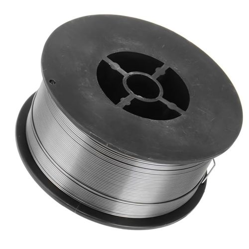 Axeweld PH197 Gaz Altı Gazsız Kaynak Teli 0,80mm 1kg