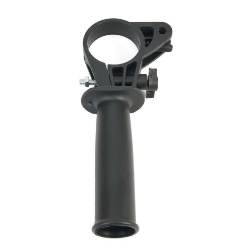 Prohummer PH232 Yan Darbeli Matkap Kolu Rahat Tutuş, Elektrikli Matkaplar için Uygun